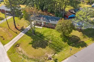 717 Cobb Rd, Elm City, NC 27822 - Photo 33