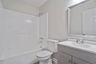 717 Cobb Rd, Elm City, NC 27822 - Photo 25