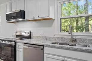 717 Cobb Rd, Elm City, NC 27822 - Photo 11