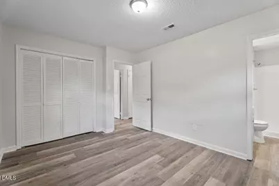 717 Cobb Road, Elm City, NC 27822 - Photo 21