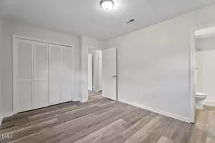 717 Cobb Rd, Elm City, NC 27822 - Photo 21