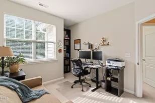 5938 Hourglass Ct, Raleigh, NC 27612 - Photo 31