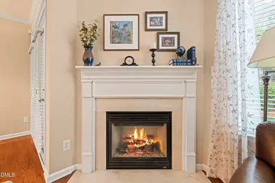 5938 Hourglass Court, Raleigh, NC 27612 - Photo 21