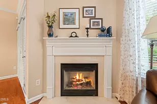 5938 Hourglass Ct, Raleigh, NC 27612 - Photo 21