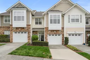 5938 Hourglass Ct, Raleigh, NC 27612 - Photo 1