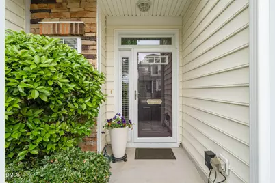 5938 Hourglass Court, Raleigh, NC 27612 - Photo 3