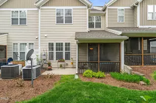 5938 Hourglass Ct, Raleigh, NC 27612 - Photo 41