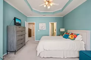 5938 Hourglass Ct, Raleigh, NC 27612 - Photo 25