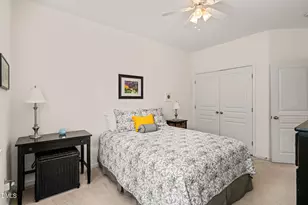 5938 Hourglass Ct, Raleigh, NC 27612 - Photo 29