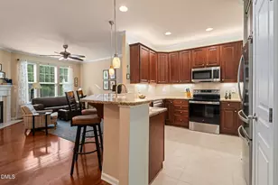 5938 Hourglass Ct, Raleigh, NC 27612 - Photo 9