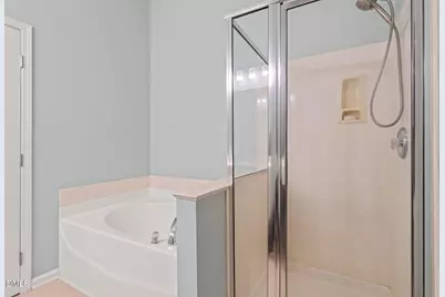 5938 Hourglass Court, Raleigh, NC 27612 - Photo 27