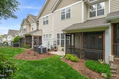 5938 Hourglass Court, Raleigh, NC 27612 - Photo 39