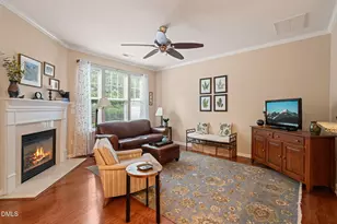 5938 Hourglass Ct, Raleigh, NC 27612 - Photo 17