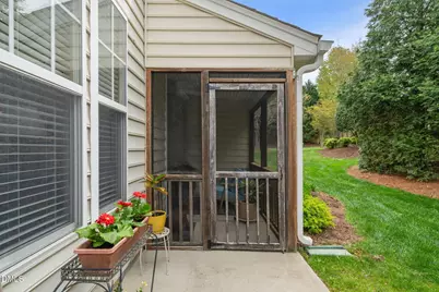 5938 Hourglass Court, Raleigh, NC 27612 - Photo 37