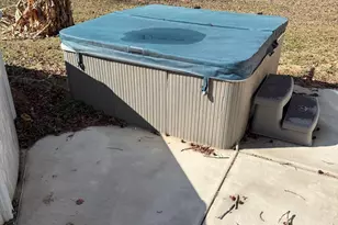 125 Old John Mitchell Rd, Youngsville, NC 27596 - Photo 15