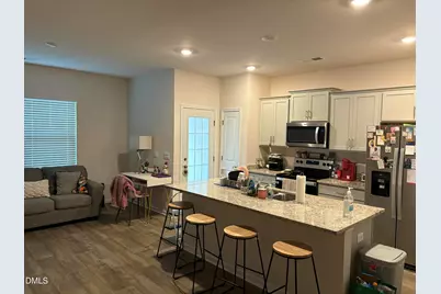 2351 Lily Drive, Haw River, NC 27258 - Photo 5