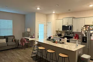 2351 Lily Dr, Haw River, NC 27258 - Photo 5