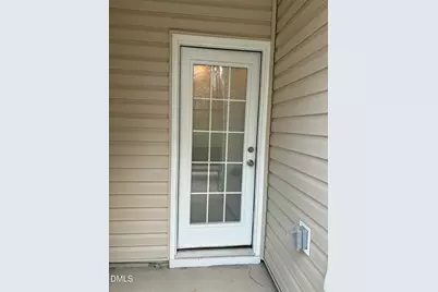 2351 Lily Drive, Haw River, NC 27258 - Photo 7