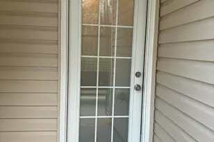 2351 Lily Dr, Haw River, NC 27258 - Photo 7