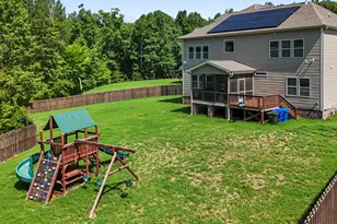 3 Pearl Mill Ct, Durham, NC 27703 - Photo 5