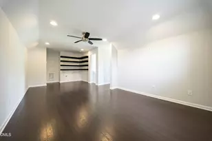 3 Pearl Mill Ct, Durham, NC 27703 - Photo 43