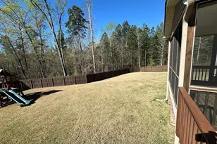 3 Pearl Mill Ct, Durham, NC 27703 - Photo 3