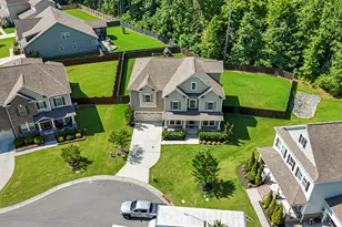 3 Pearl Mill Ct, Durham, NC 27703 - Photo 3