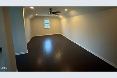 3 Pearl Mill Court, Durham, NC 27703 - Photo 23