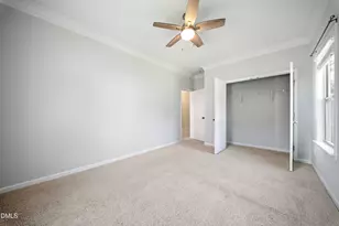 3 Pearl Mill Ct, Durham, NC 27703 - Photo 37