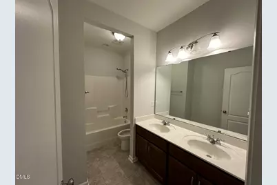 3 Pearl Mill Court, Durham, NC 27703 - Photo 21