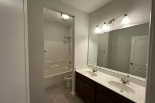 3 Pearl Mill Ct, Durham, NC 27703 - Photo 21