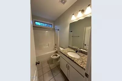 3 Pearl Mill Court, Durham, NC 27703 - Photo 11