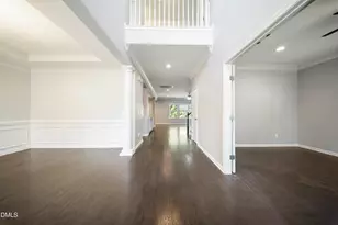 3 Pearl Mill Ct, Durham, NC 27703 - Photo 9
