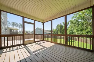 3 Pearl Mill Ct, Durham, NC 27703 - Photo 45