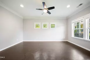3 Pearl Mill Ct, Durham, NC 27703 - Photo 11