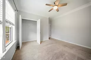 3 Pearl Mill Ct, Durham, NC 27703 - Photo 21