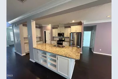 3 Pearl Mill Court, Durham, NC 27703 - Photo 11