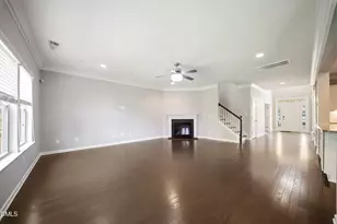 3 Pearl Mill Ct, Durham, NC 27703 - Photo 13