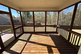 3 Pearl Mill Ct, Durham, NC 27703 - Photo 5