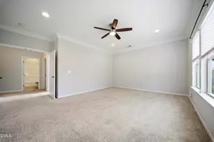 3 Pearl Mill Ct, Durham, NC 27703 - Photo 33
