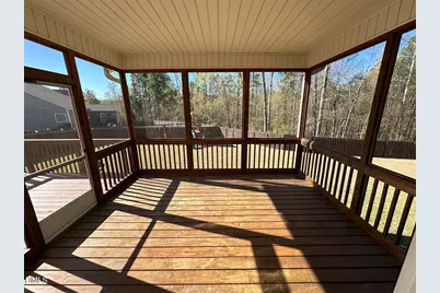 3 Pearl Mill Court, Durham, NC 27703 - Photo 3