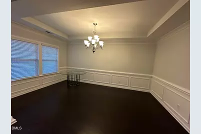 3 Pearl Mill Court, Durham, NC 27703 - Photo 7