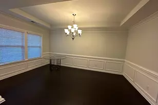 3 Pearl Mill Ct, Durham, NC 27703 - Photo 7