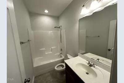 3 Pearl Mill Court, Durham, NC 27703 - Photo 21
