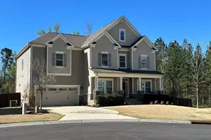 3 Pearl Mill Ct, Durham, NC 27703 - Photo 1