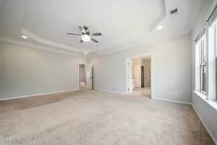 3 Pearl Mill Ct, Durham, NC 27703 - Photo 25
