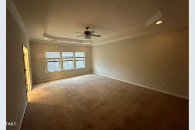 3 Pearl Mill Court, Durham, NC 27703 - Photo 15