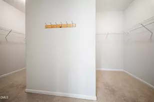 3 Pearl Mill Ct, Durham, NC 27703 - Photo 27