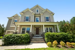 3 Pearl Mill Ct, Durham, NC 27703 - Photo 47