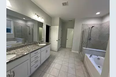 3 Pearl Mill Court, Durham, NC 27703 - Photo 15
